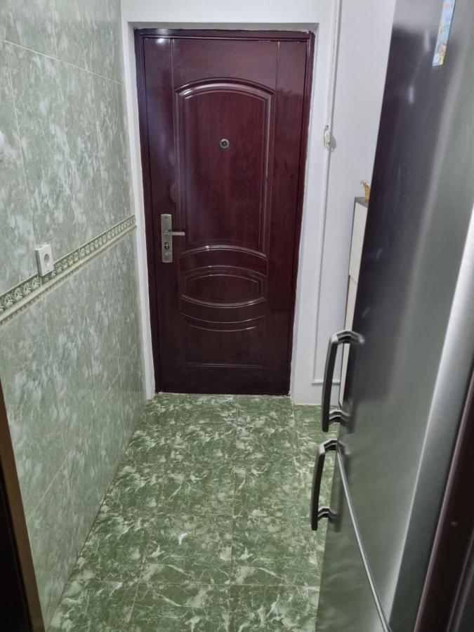 Apartament Anto2 Calarasi  Zewnętrze zdjęcie